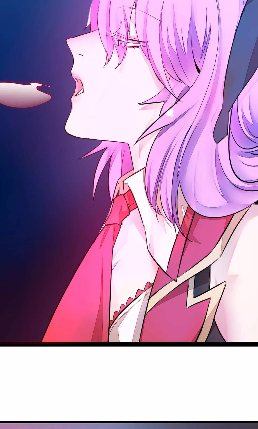第84话 玛门的罪业3