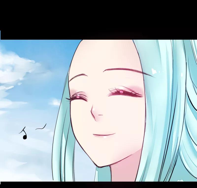 第67话2