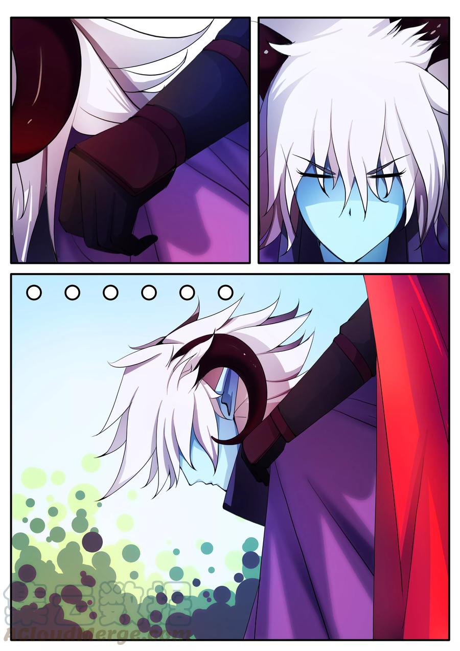 第17话0