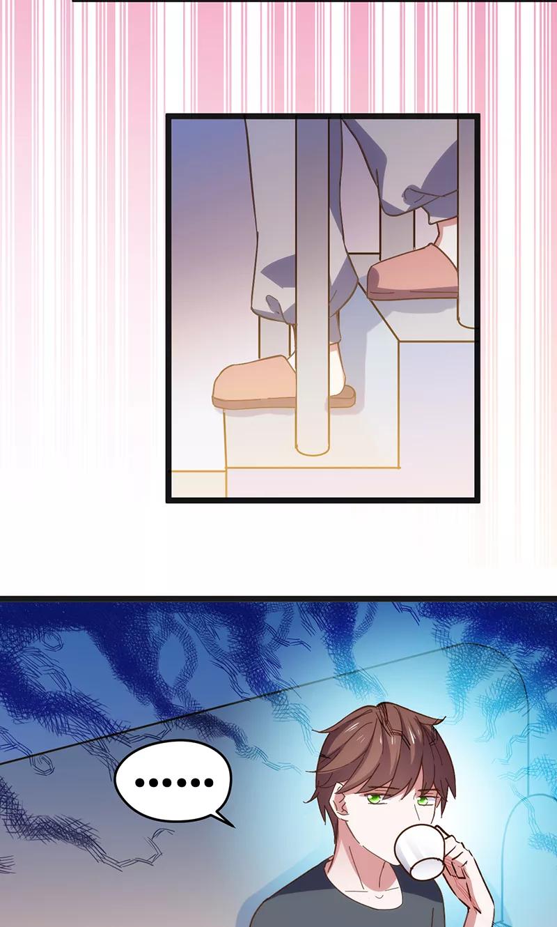第18话2