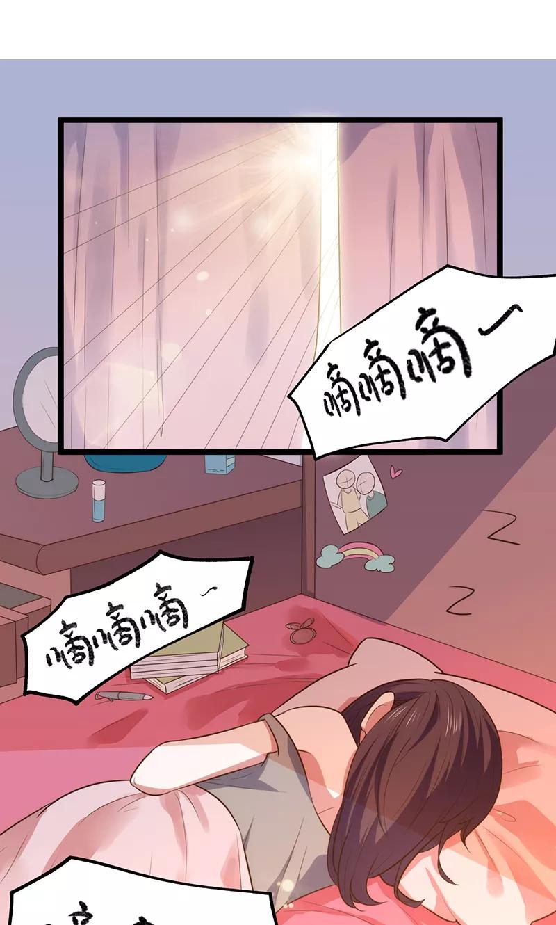 第36话1