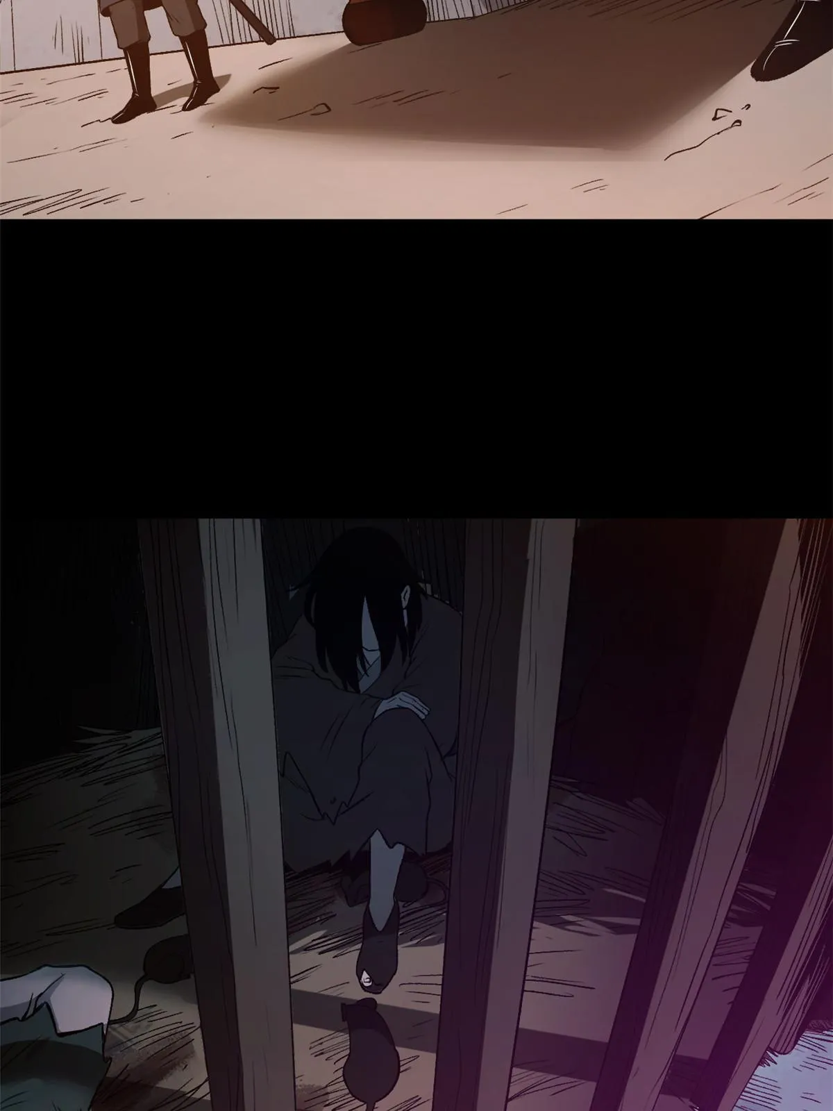 21 我会为你烧纸的1