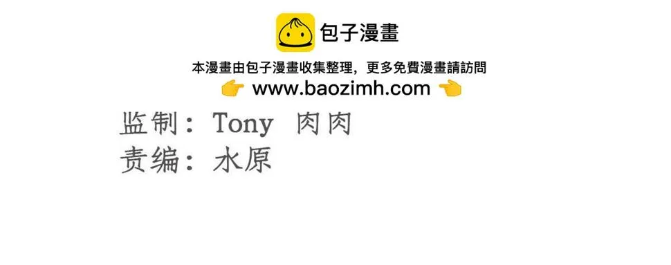 52 赔不起1