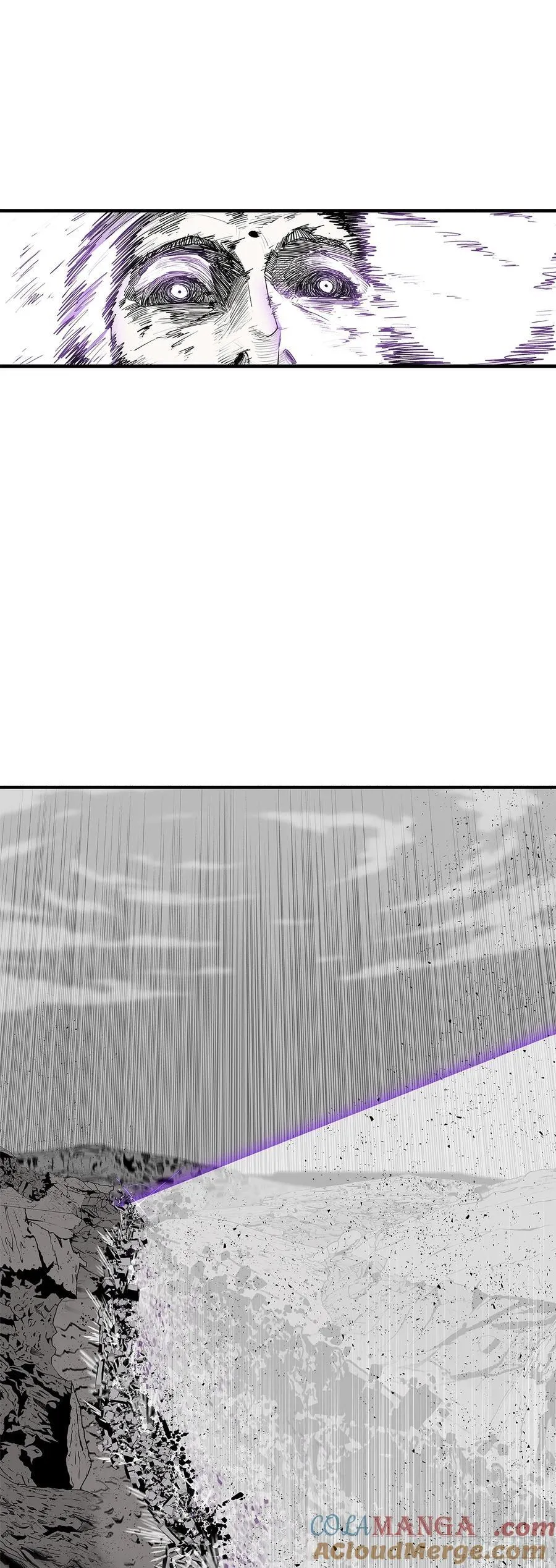 202.终章1