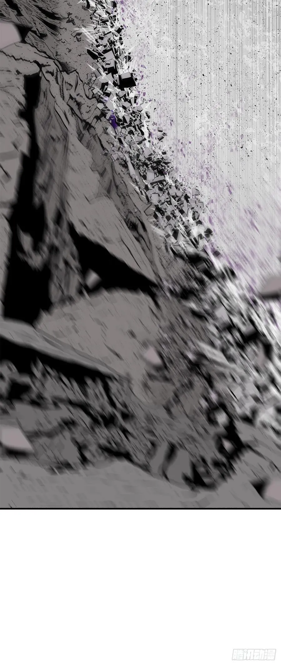 202.终章2