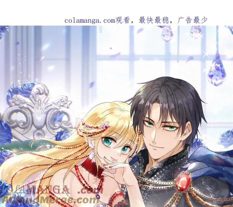 第169话 到底是谁呢？（上）0