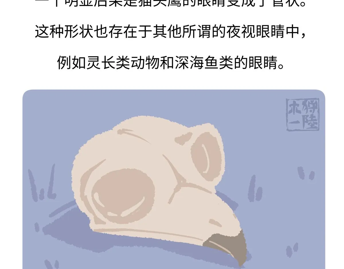 第224话3