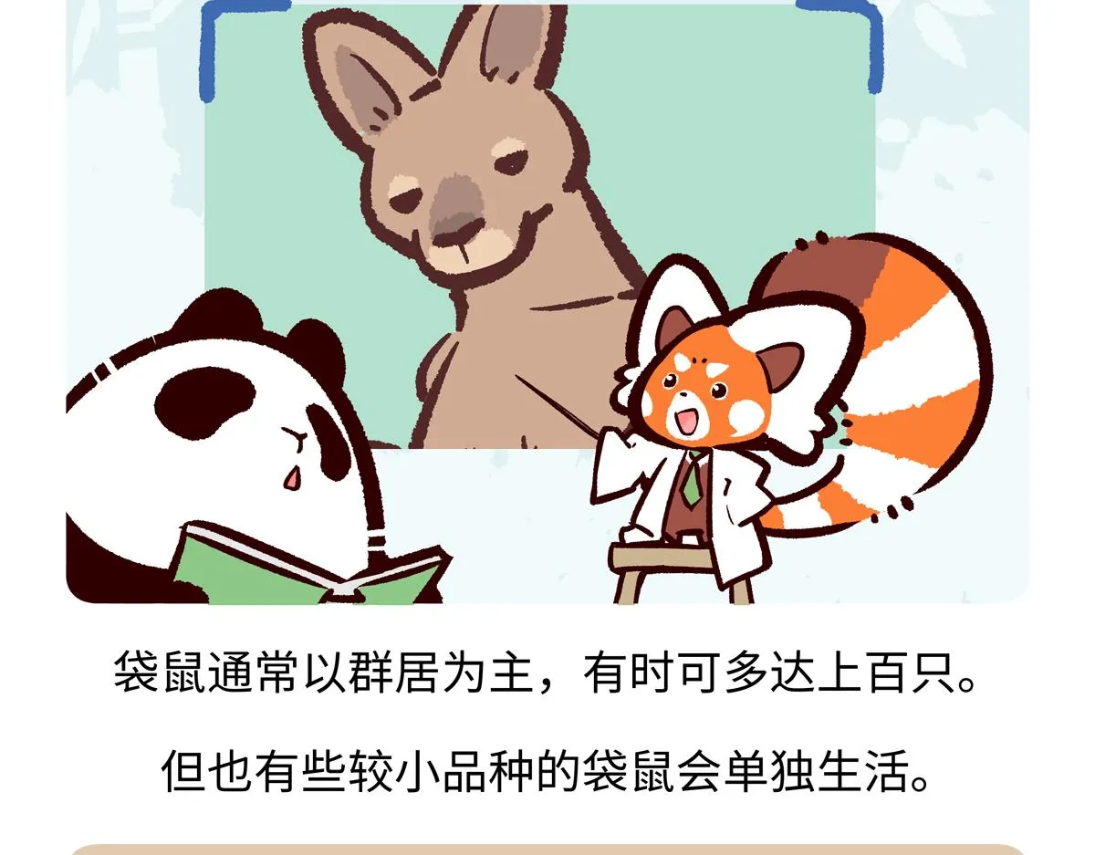 第231话3