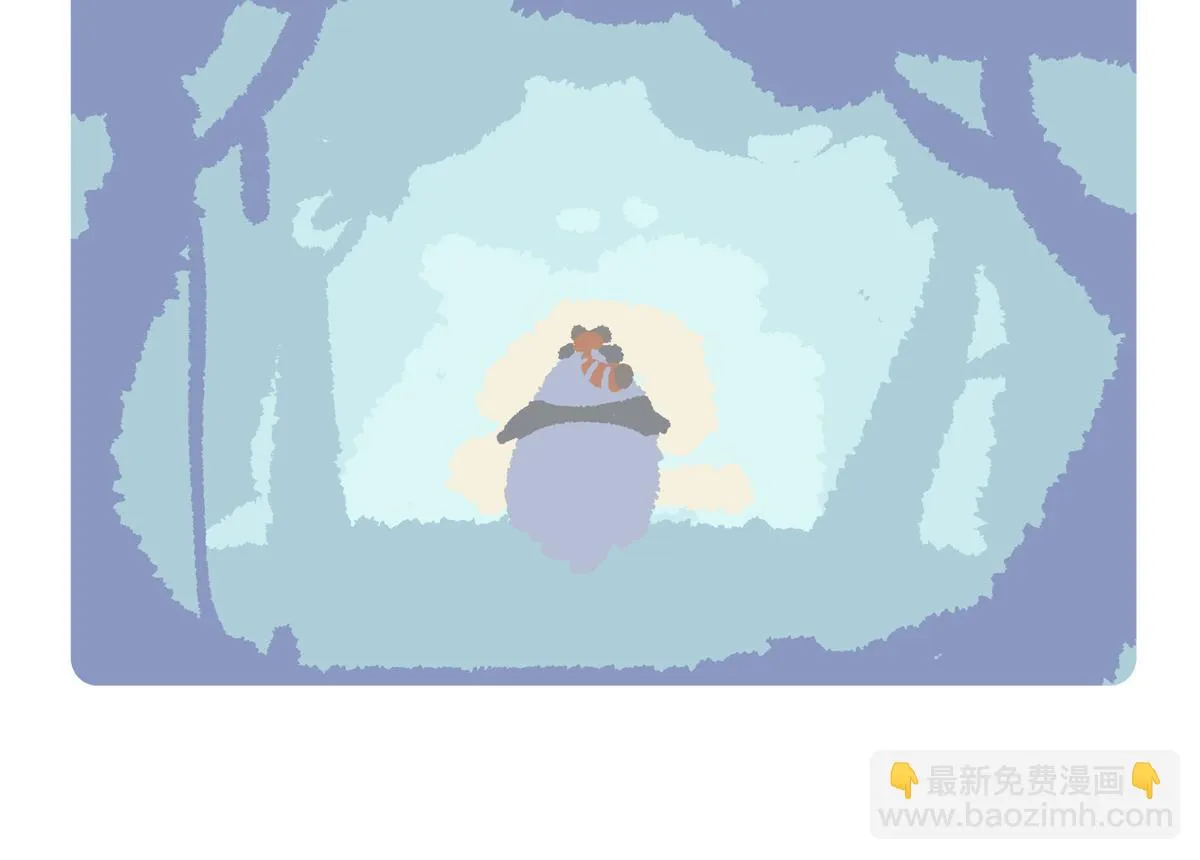 第226话4