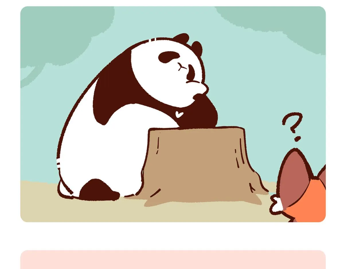 第245话3