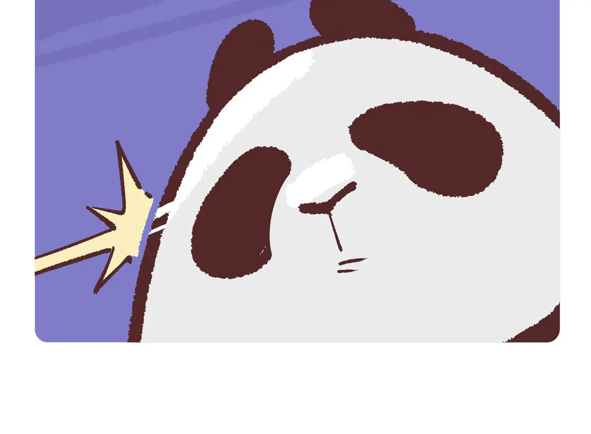 第229话4