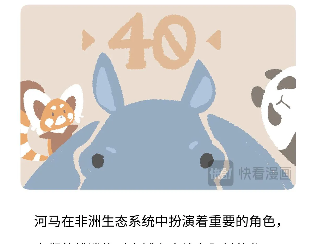 第243话0