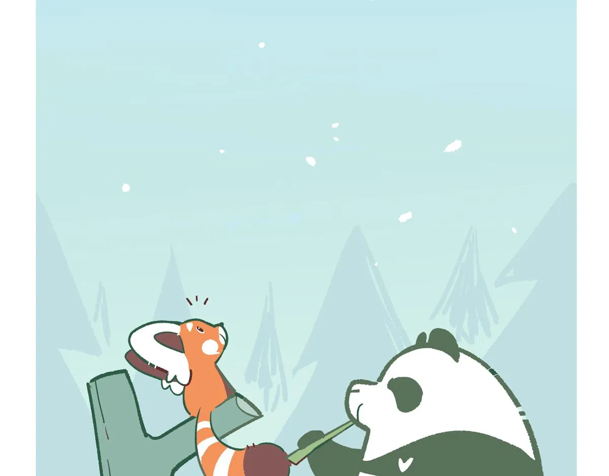 第249话4