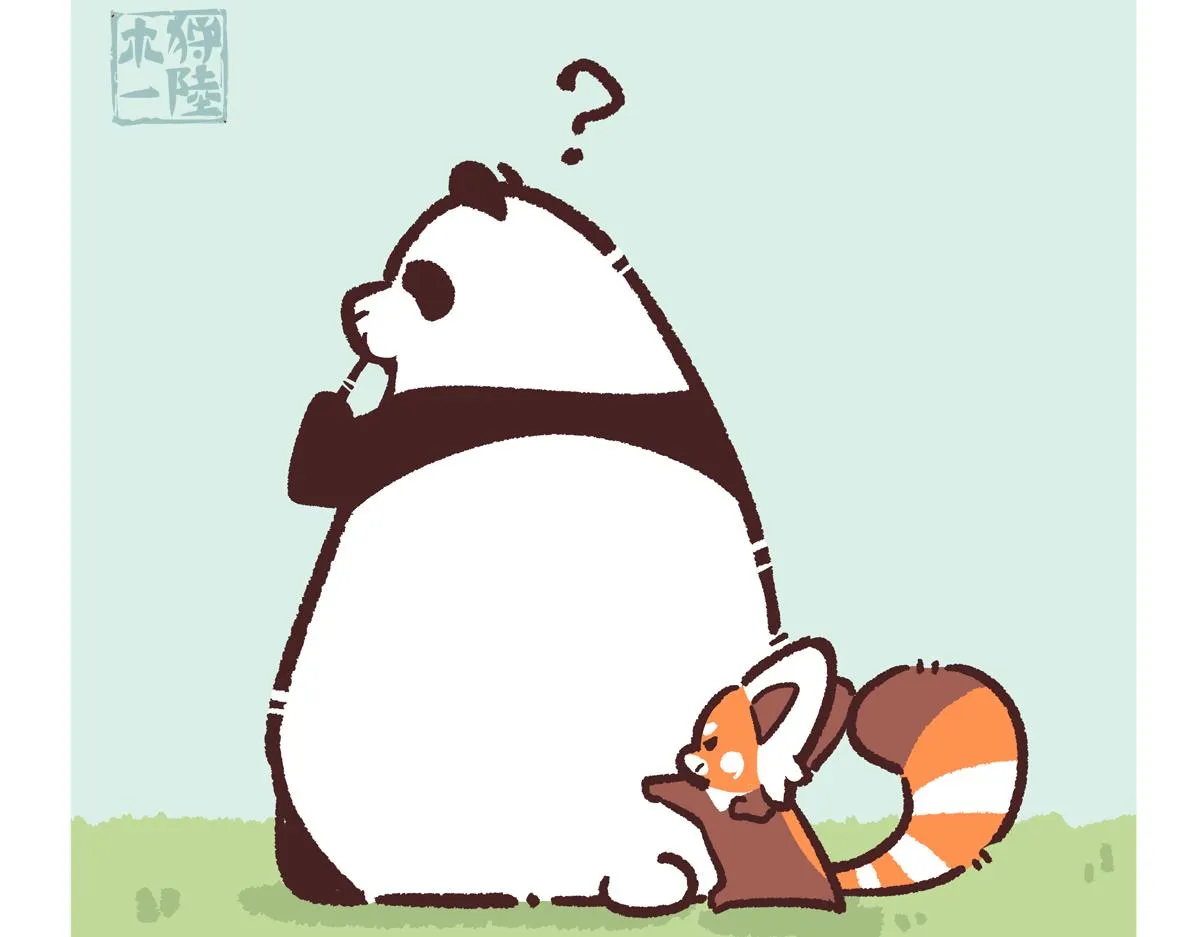 第227话4