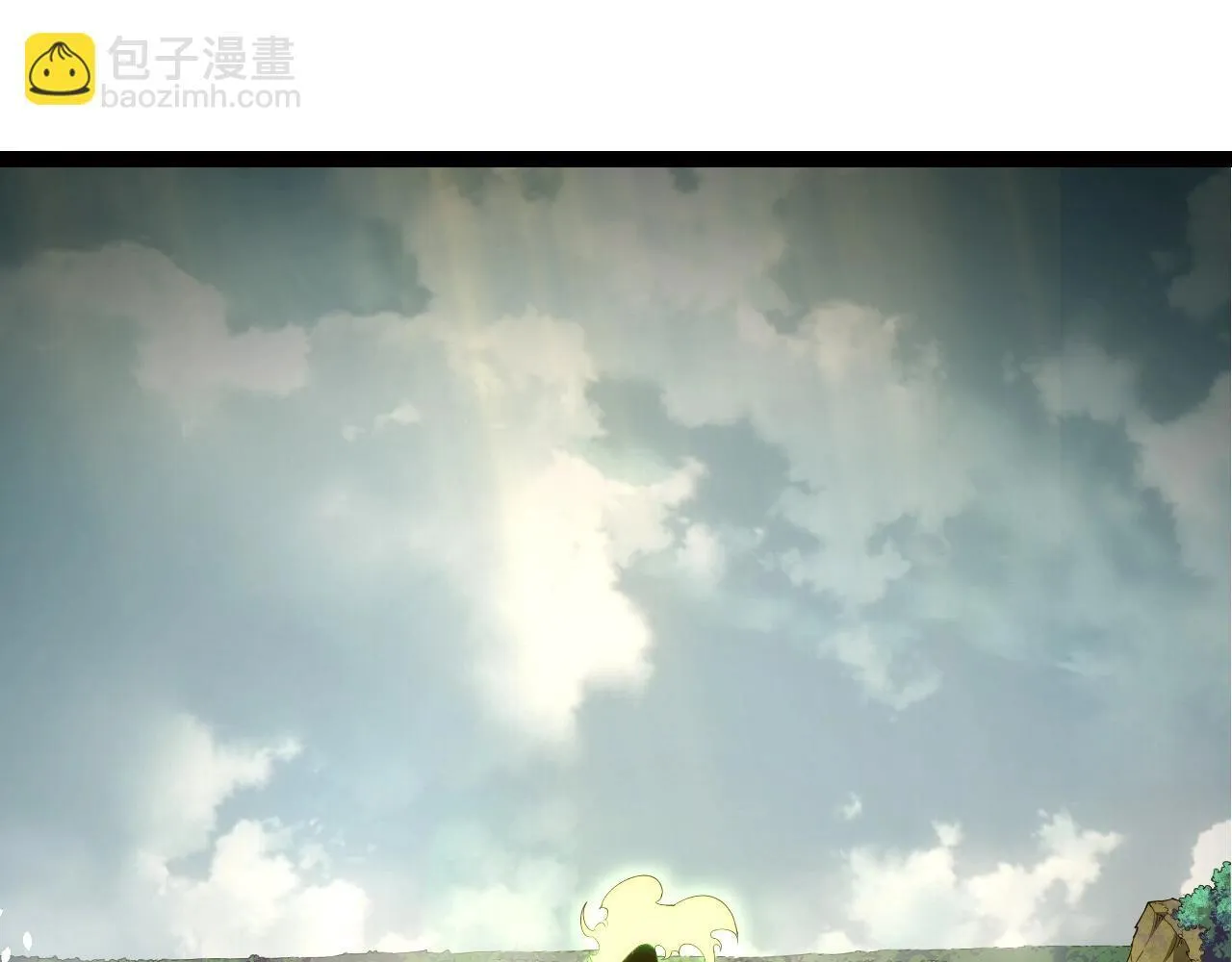 第304话 真身降临4