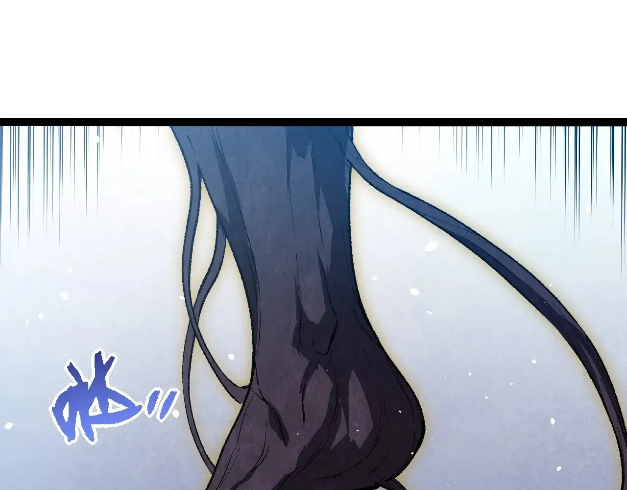 第253话 拉拢4
