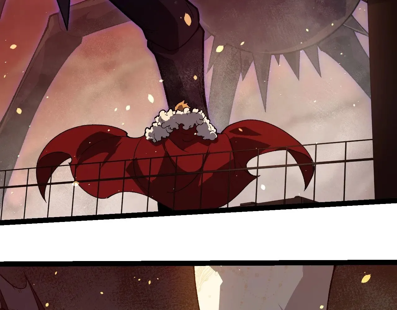 第228话 新的帮手？0