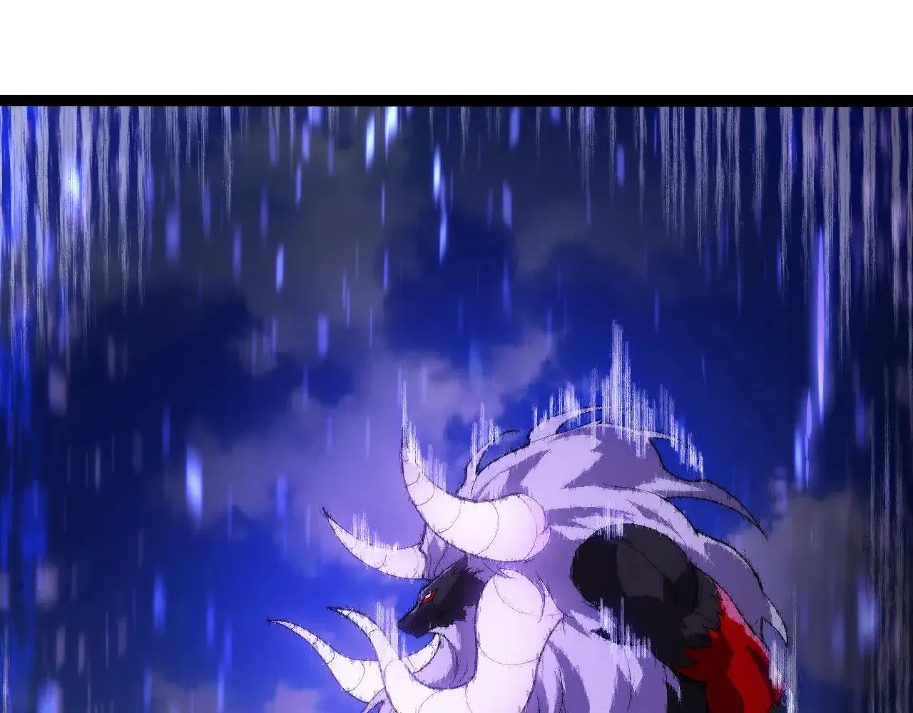 第263话 重力考核4