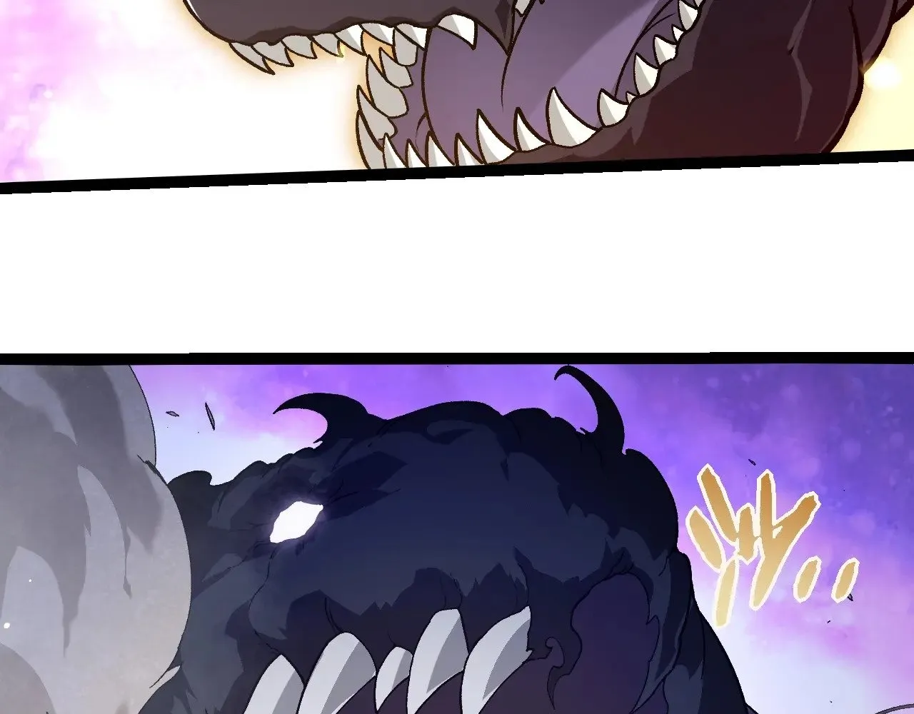 第298话 老龙王的决意0