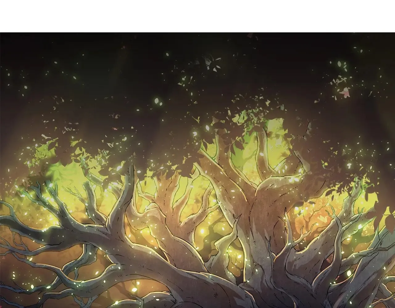 第228话 新的帮手？0