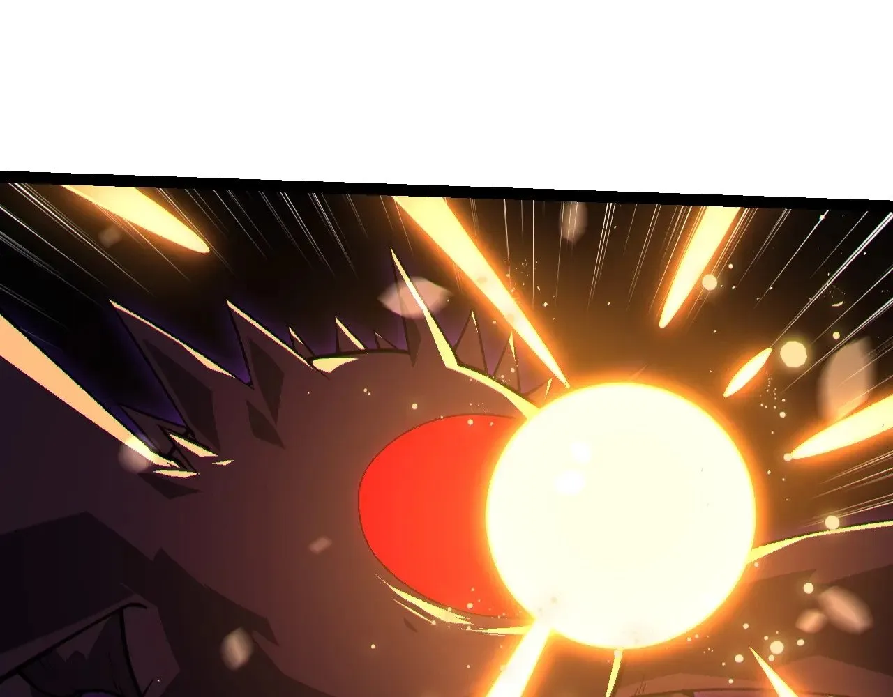 第228话 新的帮手？4