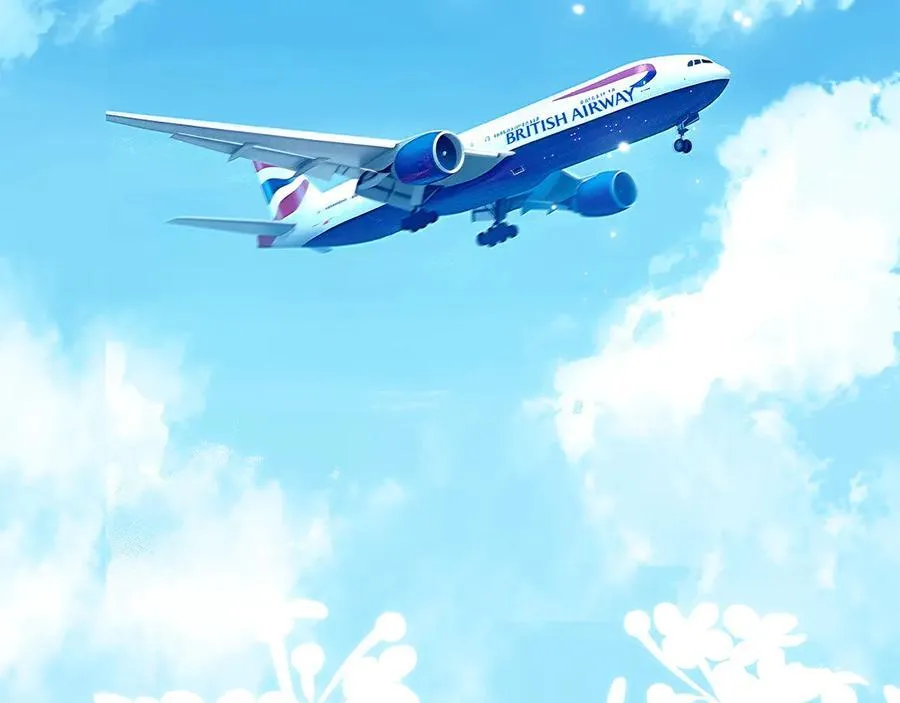 79：Golden Time1