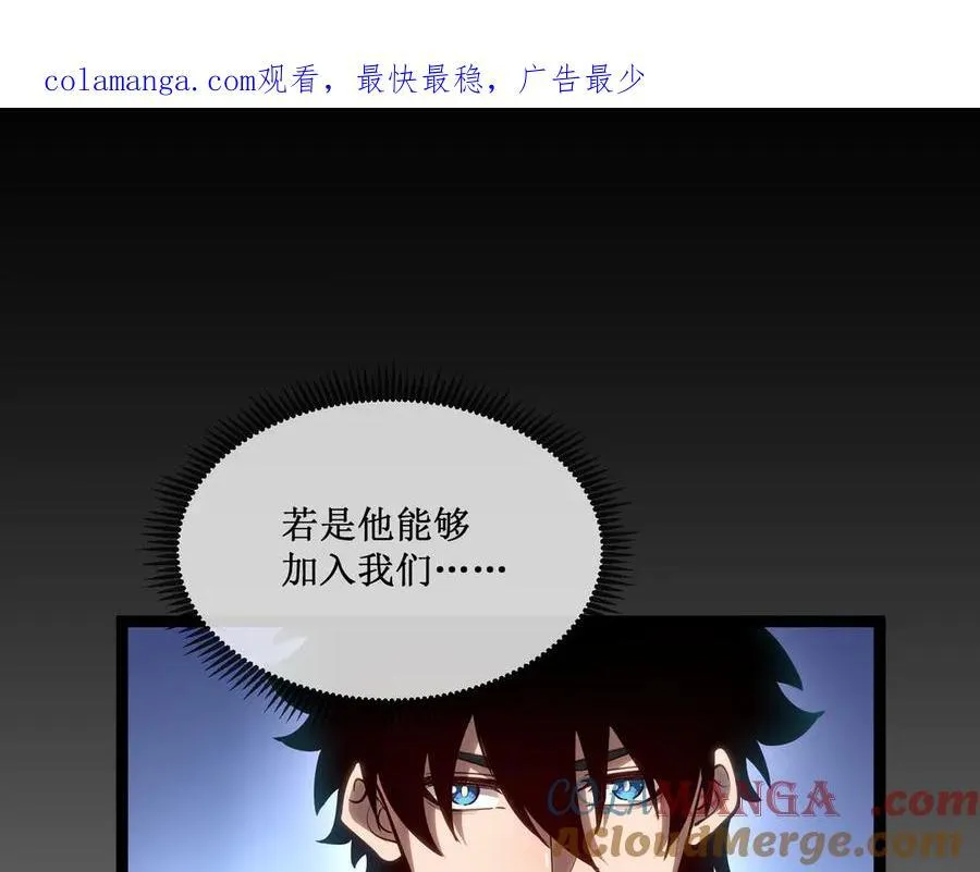 25 惊人的直觉0