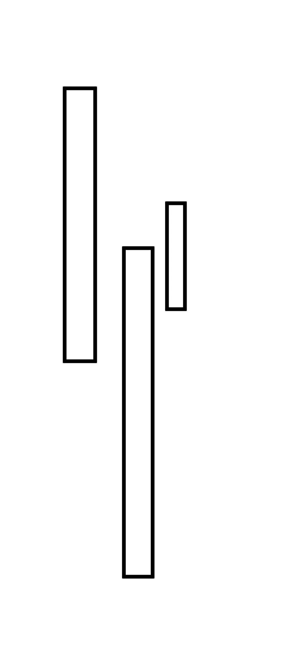 059 斗兽场0