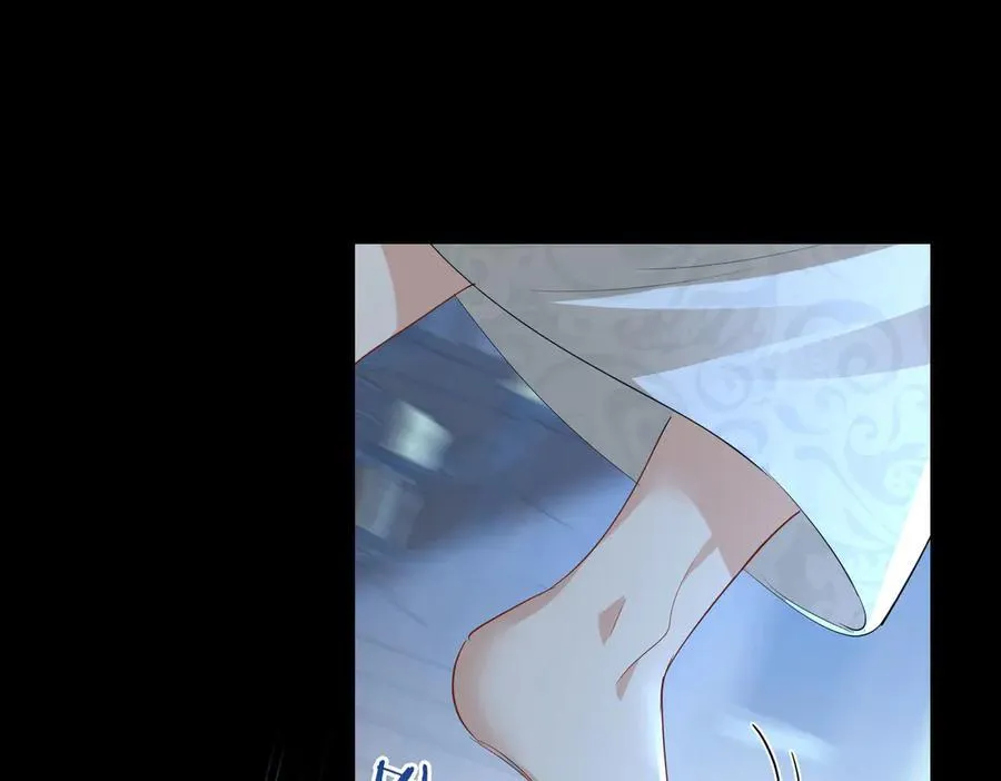 第44话 表露真情3