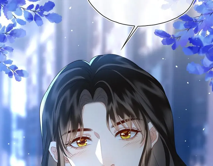 第52话 表明心意3