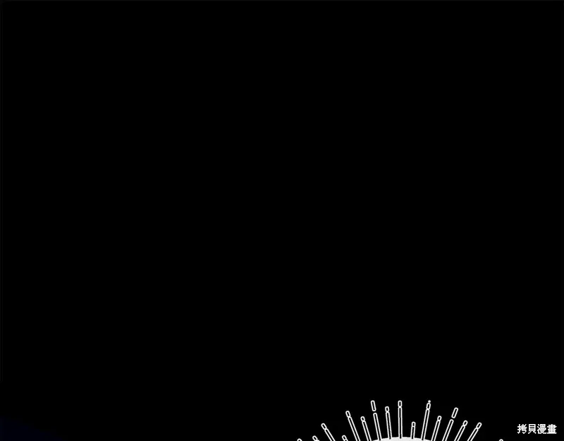 第59话0