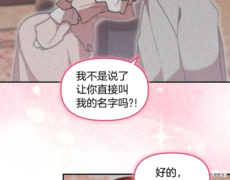 第43话0