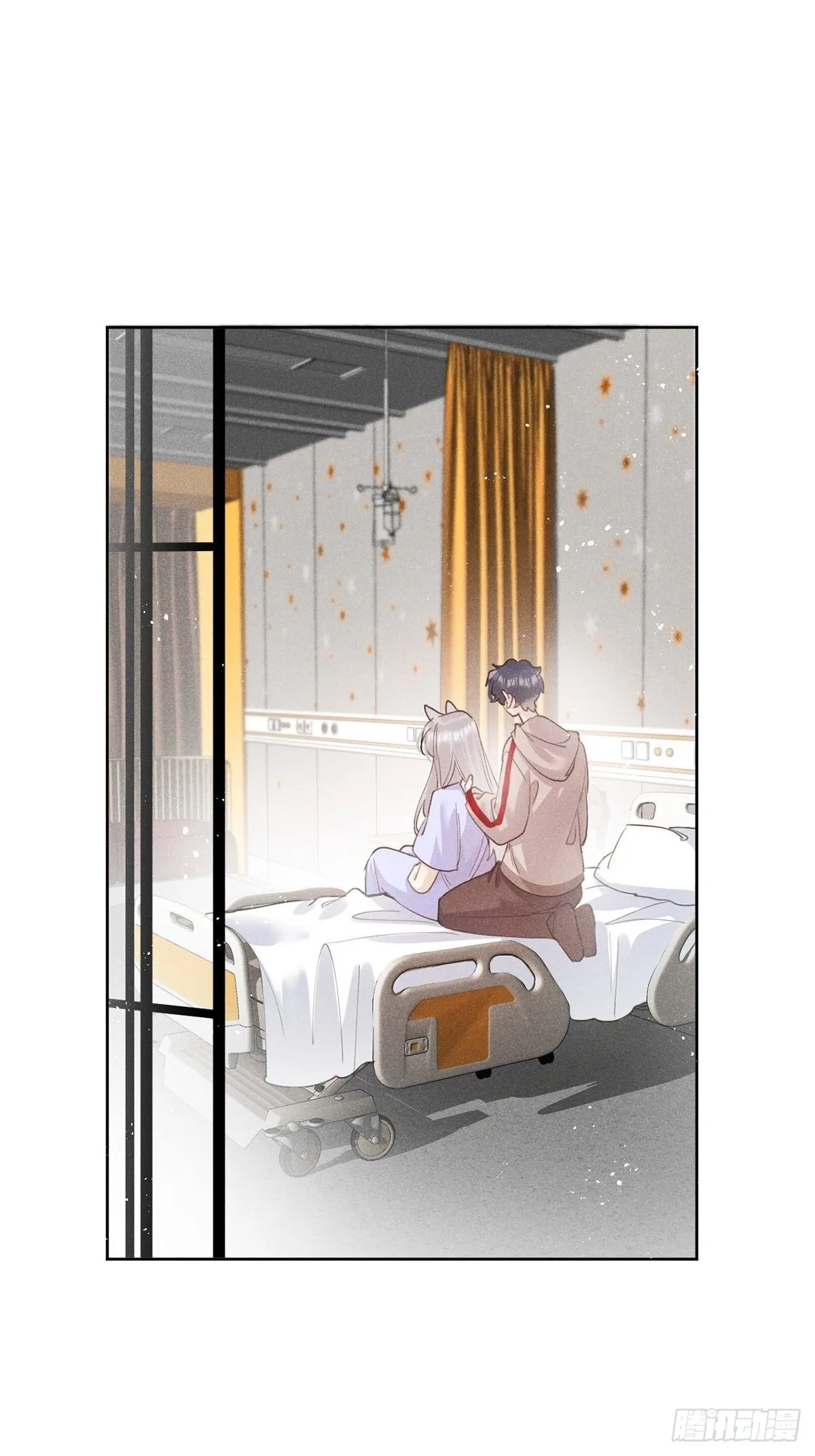 狼狼上口漫画免费观看下拉式零点漫画漫画,第60话：这是最好的结果5图