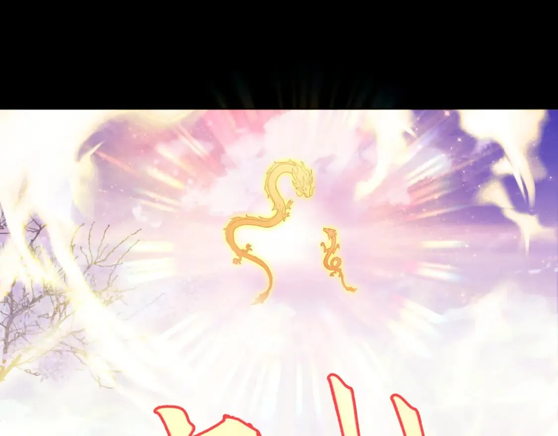 第104话 救命！我真的不想无敌啊！4