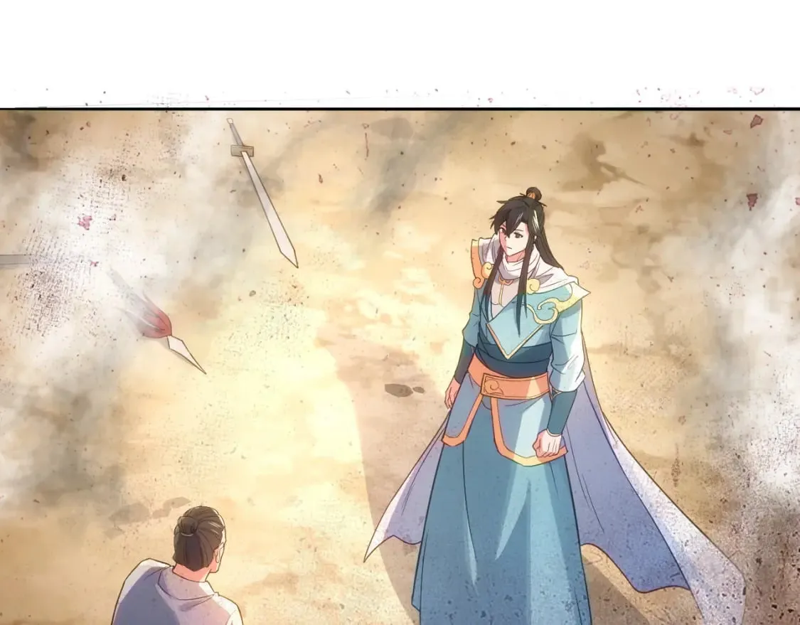 第103话 作死无下限4