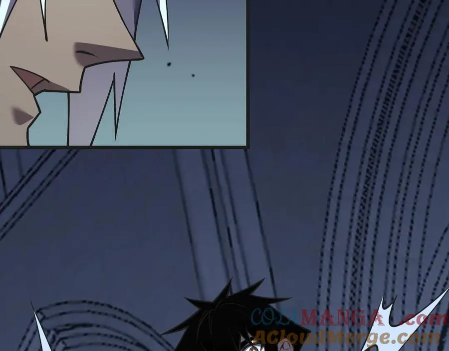 第37话 奖励“噬血剑”0