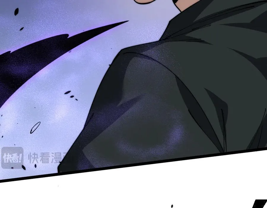 第23话 战至狂热！1