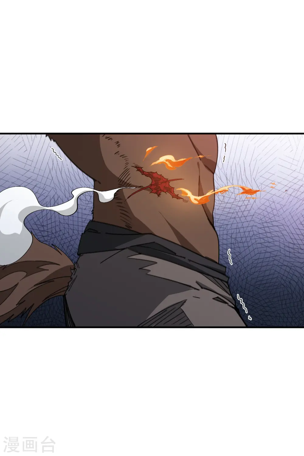 第452话 老相识2