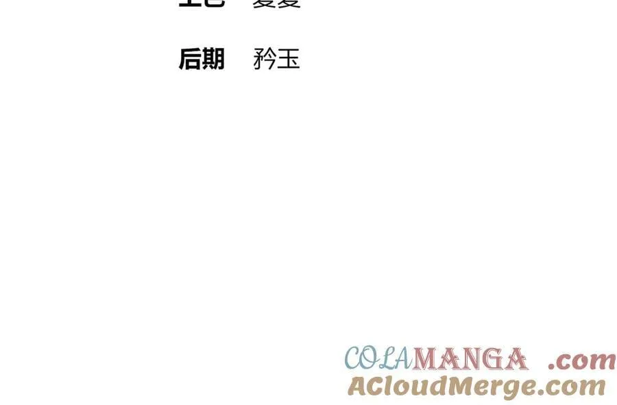 355-计划一下3