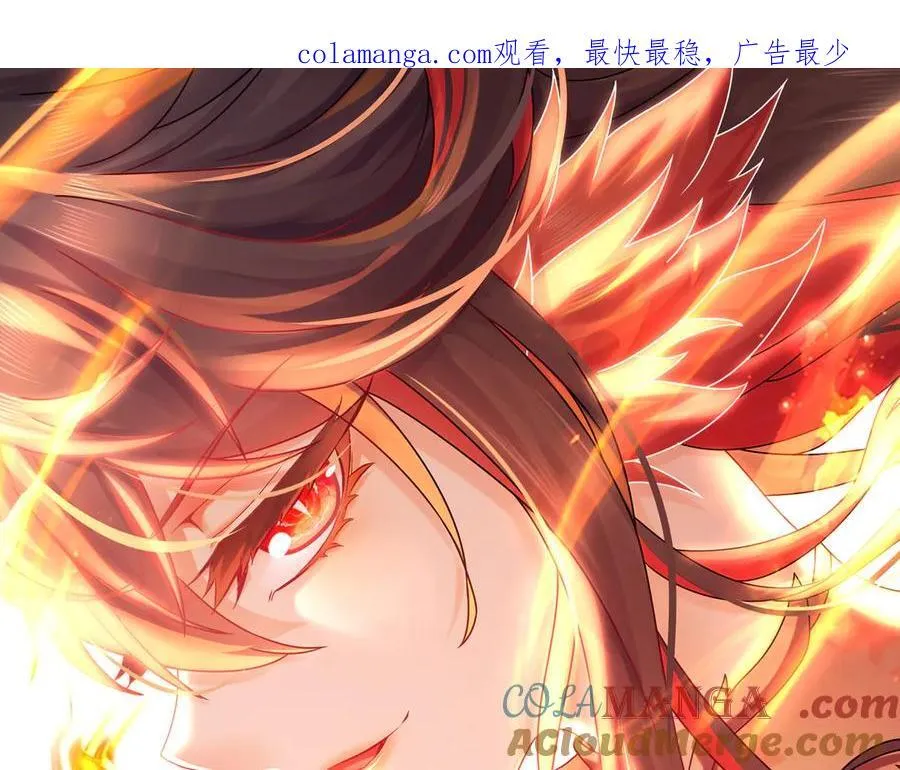 356-为国为民，鞠躬尽瘁0