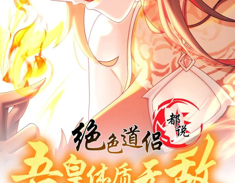 355-计划一下1