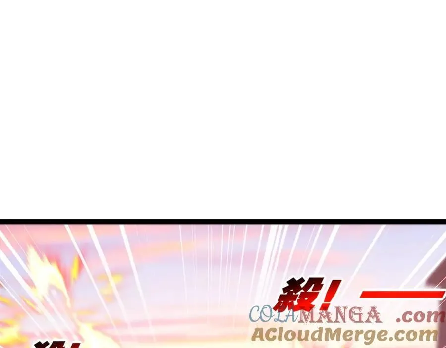 第65话 无法退出3