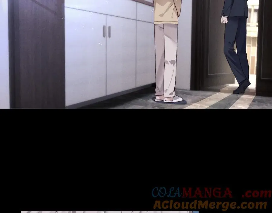 第149话1