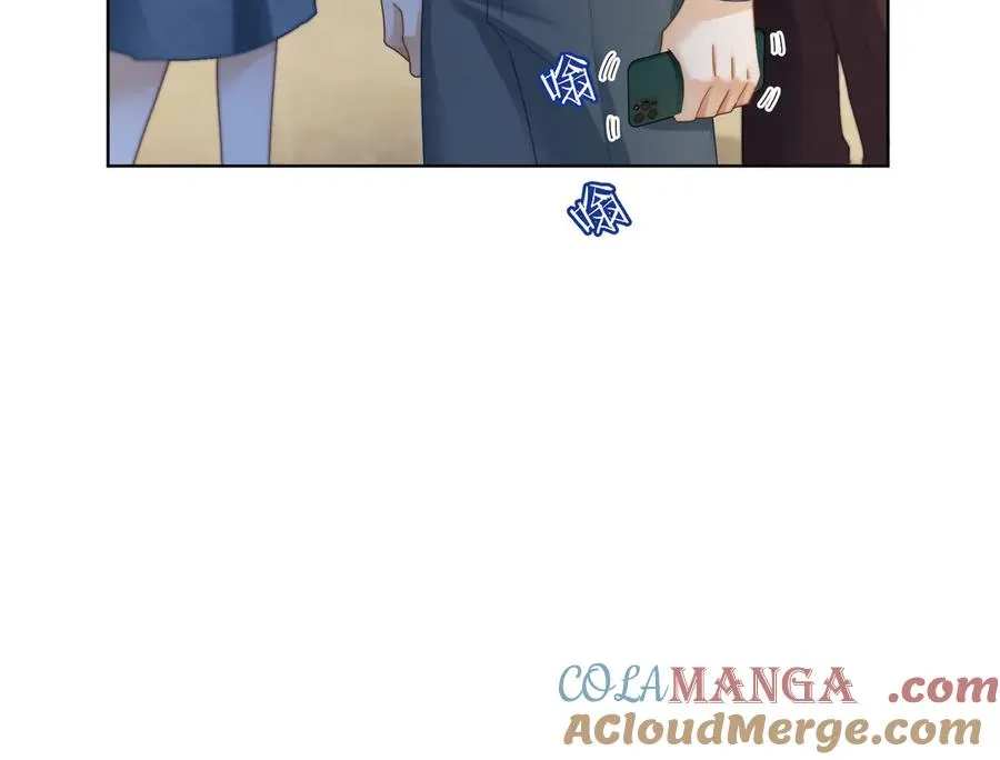 第62话 瓷瓷不再伪装，惊艳众人0