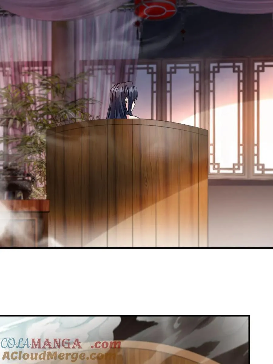 第185话 这就去2