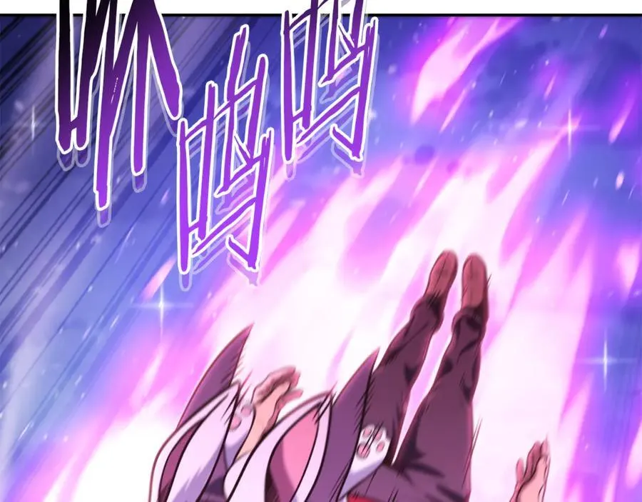 第219话 燃烧森林1
