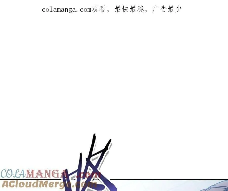 第212话 森林种族0