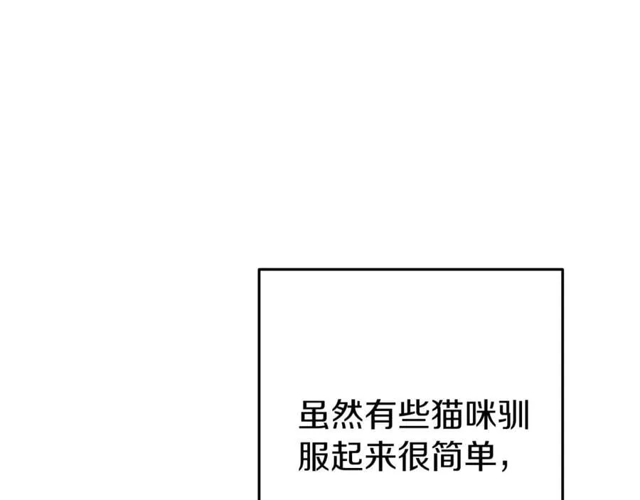 重启地下城漫画,第221话 收服影子猫2图