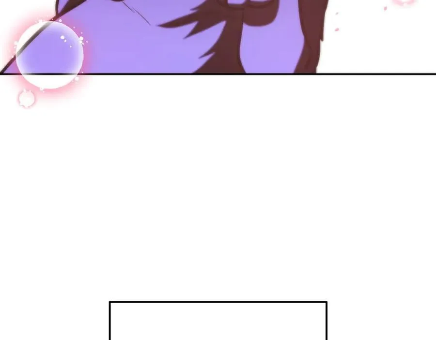 重启地下城漫画,第221话 收服影子猫4图