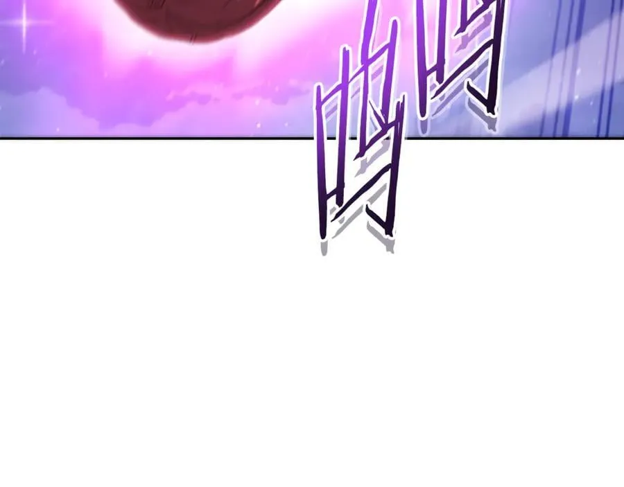 第219话 燃烧森林3